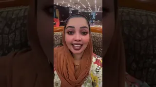 منوية شهلي دا فاكر دمعنا   دندنها