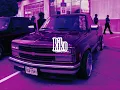 Juan Martha - El original Banda El Limón (chopped n screwed)