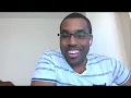 Math 1108-R04 Lecture 15 - Linear Programming with Python and Excel Solver