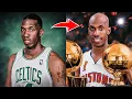 Download Lagu NBA BUSTS Who Saved Their Career