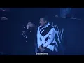 161127 분신6 :: 딥플로우 - 작두 (with. 넉살, 허클베리피)