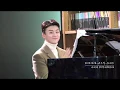 Download Lagu [181028 포레스텔라 버스킹]  너에게  (조민규 F)