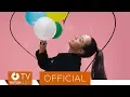 Download Lagu BiBi - Dansez cu inima ta (Official Video)