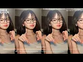Download Lagu 🌀Loading Screen Mobile Lagends | BTR Nadine Tik Tok : Terbaru 2024
