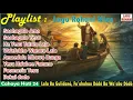 Download Lagu Lagu Rohani Nias Nonstop II Faohahau dodo ba wa'abu dodo