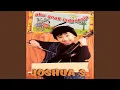 Download Lagu Aku Anak Indonesia