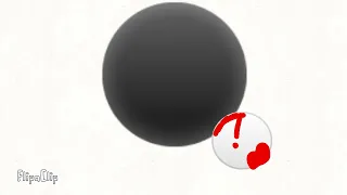 Chkm