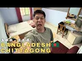 Download Lagu Bangladesh Train Challenge and Scary Hotel! 🇧🇩