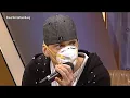 Download Lagu Eminem-Mania bei TV total - TV total