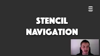 Using Ionic with Stencil Navigation with Ion-Router