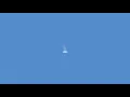 Acid Burn Sound Effects