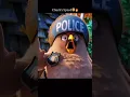 Lagu Chuck Funny Scene 😜 | Angry Birds #Shorts