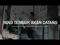 Download Lagu Yang Terbaik akan Datang - Franky Kuncoro Feat Alvin Witarsa \u0026 Czech Symphony Orchestra