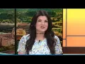 Heather Waliga announces last day at WBIR