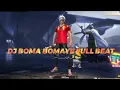 Download Lagu PRESET XML • DJ BOMA BOMAYE FULL BEAT🎧🎧