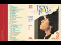 Download Lagu Iwan Fals - 3 Bulan ( Full Album )