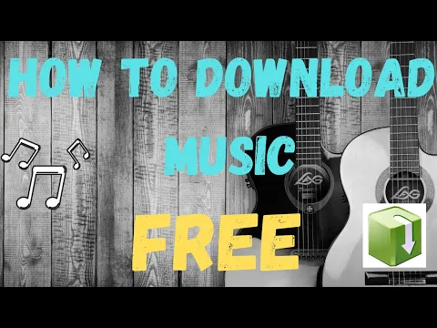 Download MP3 How to download free audio songs(Mp3) in mobile