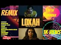 Download Lagu Epic Remix | Lokah x Malayalam Hits | DJ SJ Thunder