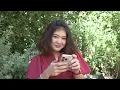 ร้ายๆ - Bunsunan | Mahafather【Music Video】