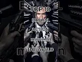 Download Lagu The 10 Most BRUTAL Action Movies
