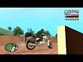 Download Lagu Starter Save part 8 - Chain Game Emmet - GTA San Andreas