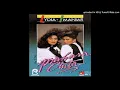 Download Lagu Lydia \u0026 Imaniar - Prahara Cinta - Composer : Randy Anwar \u0026 Megia Awaloedin 1987 (CDQ)