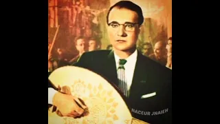 محمد عبد الوهاب يا ضفاف النيل بالله ويا خضر الروابي كليوباترا 