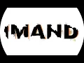 Download Lagu KEHADIRANMU|| IMANDjcOustick_OFFICIAL #music #musicvideo #live