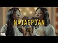Download Lagu NATAGPUAN -  Hope Filipino Worship Cover 4K | RDMD MEDIA