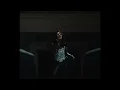 RAYE - Hard Out Here