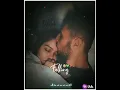 Download Lagu Ishq De Fanniyar Female Song Whatsapp Status Video Song Free Download Ishq De Fanniyar Female  Song