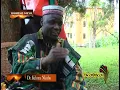 Download Lagu WAHENE MESU:  A PROFILE OF DR KIHURA NKUBA Pt  3
