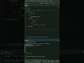 Right way to take list input in Python Take list input like a pro