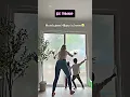 Small Vs Big Tornado