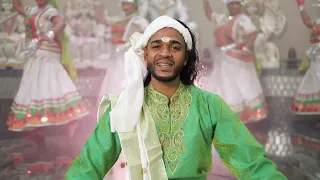 Amit Sagram - Bhola Baba (Om Namaha Shivaya) 