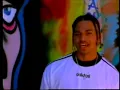 Latin Fresh - Ella Se Arrebata (Video Oficial)