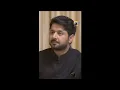 Download Lagu Wali Ka Khauf Aur Biya...|| Badzaat || #Shorts