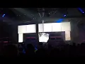 Download Lagu [BgH-SPK] Halloween-Freeparty Austria 31.10.2k19