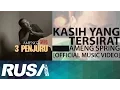 Download Lagu Ameng Spring - Kasih Yang Tersirat [Official Music Video]