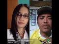 Download Lagu Kelinci ucul