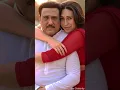 Download Lagu Govinda With Karishma Kapoor Song Status #govinda #karishmakapoor #shorts #viralvideo #love