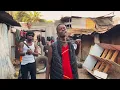 LEAN N DAB - DICE KING FT GHETTO BEAST