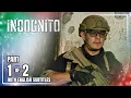 Download Lagu Incognito | Episode 123 (1/2) | July 11, 2025 (with English Subs)