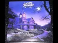 Download Lagu King Diamond Them ( Full Album ) 🇩🇰