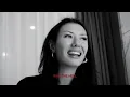How Long Will It Take? (Album Trailer)