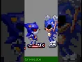 Download Lagu The Metal trio vs sonic.exe 2011-X Part 1