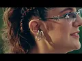 The Jungle Giants - Rakata feat. RENEE (Official Video)