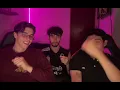 YEYO IS ON ANOTHER LEVEL!!/ARG/MEX I SHOW YEYO TO MY ARGENTINE FRIENDS!!/THE BEST STUFF ALWAYS TA...