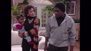 sad multifandom i wish you d just love me back