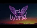 Jazmine Sullivan - Let It Burn (Lyrics)